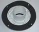 DAIKIN-Abgas-Adapter-fuer-DAIKIN-Altherma-3-C-Gas-W-5019310 gallery number 1